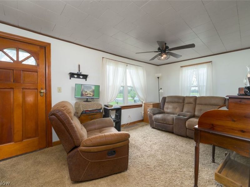 10190 Penniman Road, Orwell, OH 44076 Photo 17