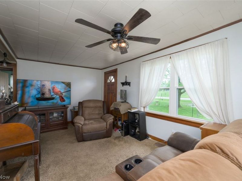 10190 Penniman Road, Orwell, OH 44076 Photo 18