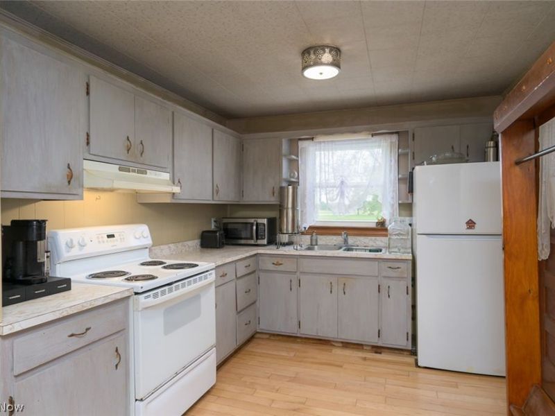 10190 Penniman Road, Orwell, OH 44076 Photo 19