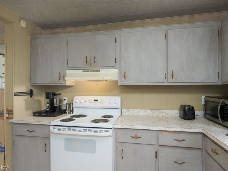 10190 Penniman Road, Orwell, OH 44076 Photo 20