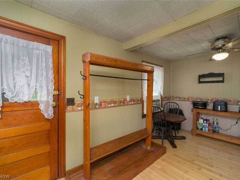 10190 Penniman Road, Orwell, OH 44076 Photo 21