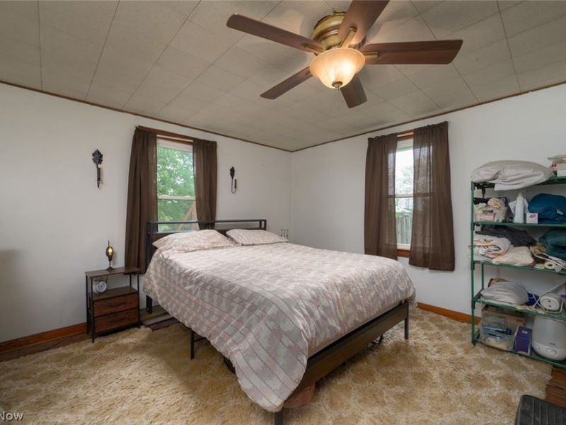 10190 Penniman Road, Orwell, OH 44076 Photo 22