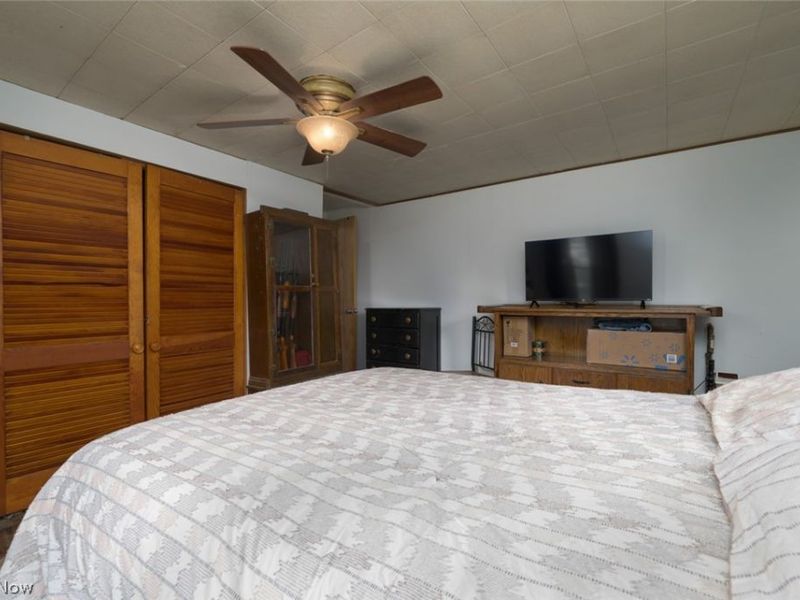 10190 Penniman Road, Orwell, OH 44076 Photo 23