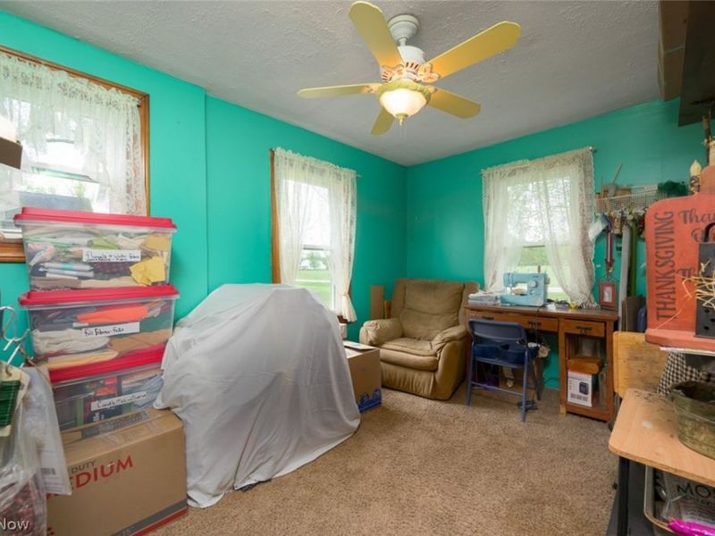 10190 Penniman Road, Orwell, OH 44076 Photo 24