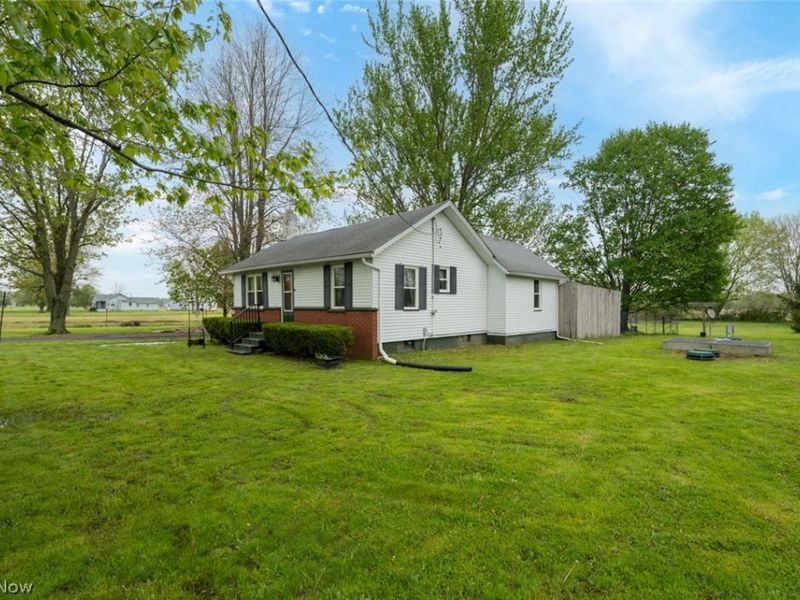 10190 Penniman Road, Orwell, OH 44076 Photo 4