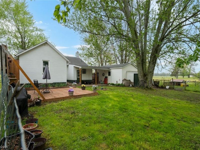 10190 Penniman Road, Orwell, OH 44076 Photo 5