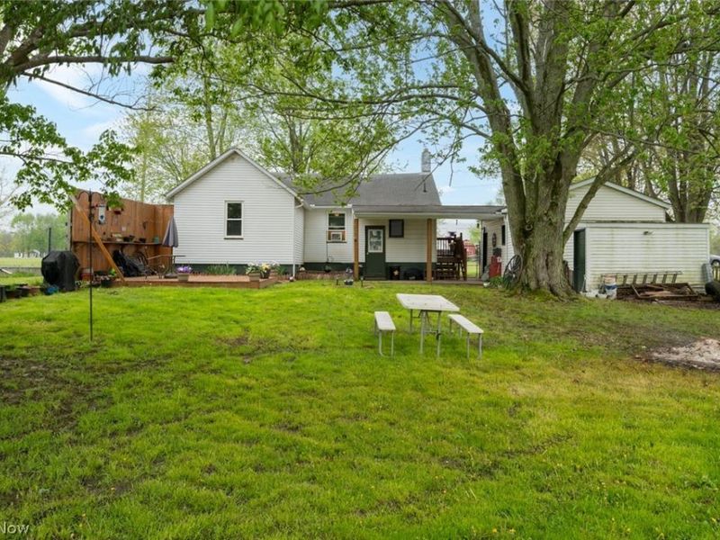 10190 Penniman Road, Orwell, OH 44076 Photo 6