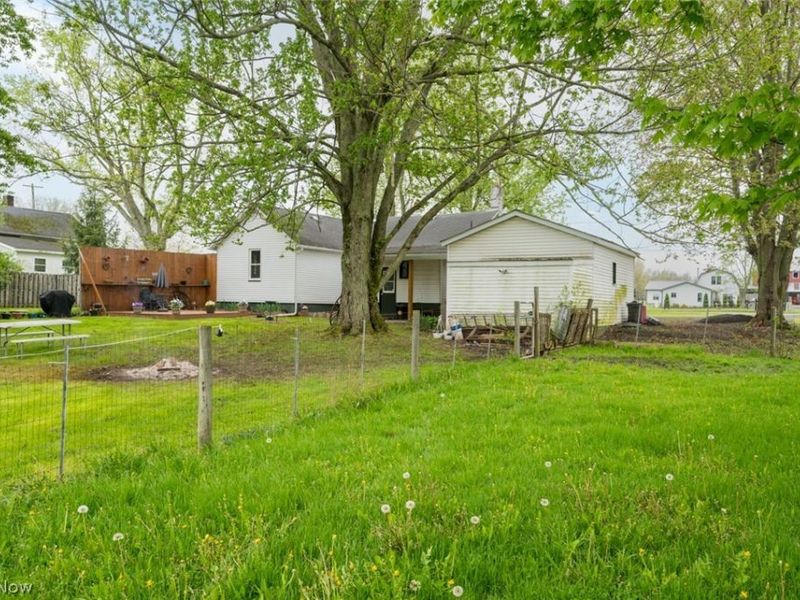 10190 Penniman Road, Orwell, OH 44076 Photo 7