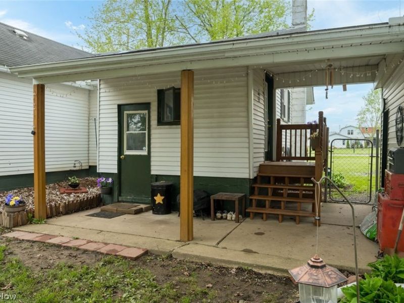 10190 Penniman Road, Orwell, OH 44076 Photo 8