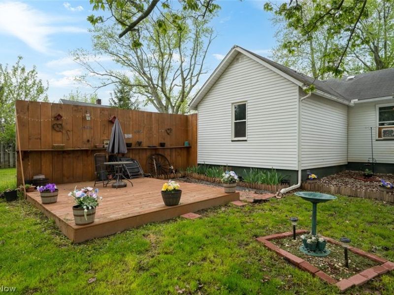 10190 Penniman Road, Orwell, OH 44076 Photo 9