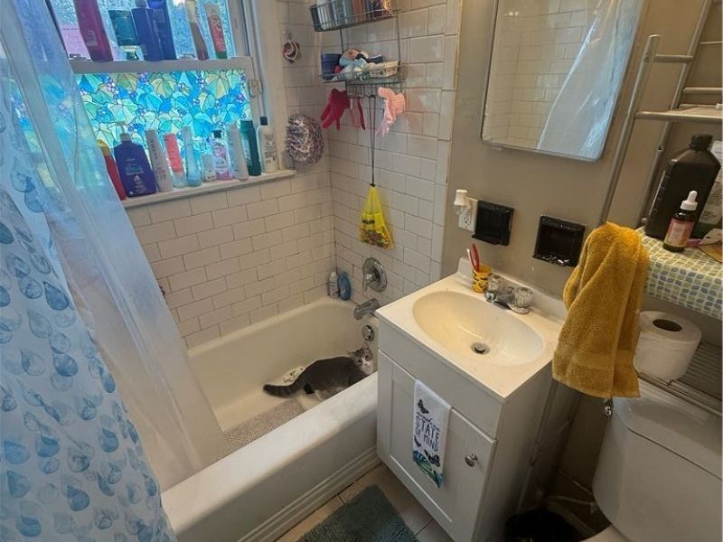 1055 Frederick Boulevard, Akron, OH 44320 Photo 5