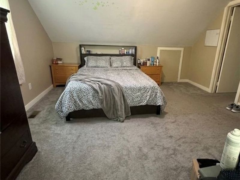 1055 Frederick Boulevard, Akron, OH 44320 Photo 6