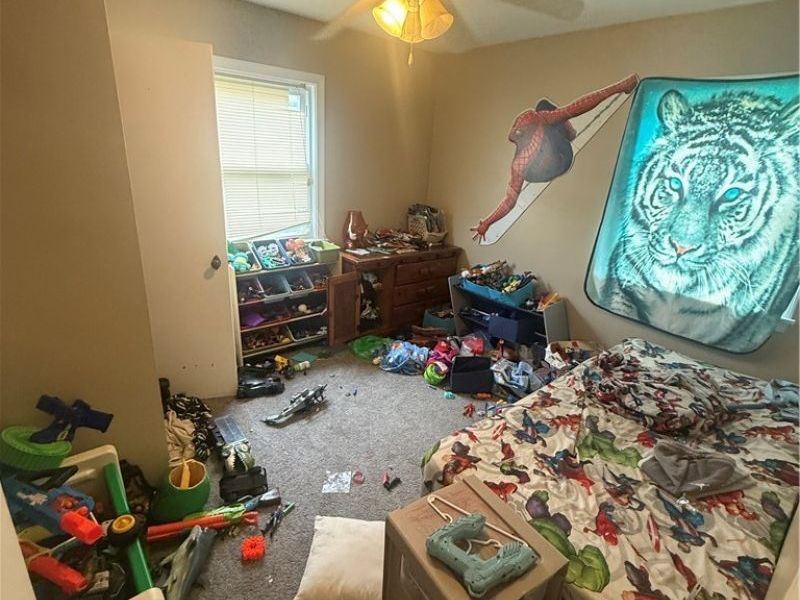 1055 Frederick Boulevard, Akron, OH 44320 Photo 7