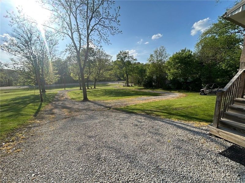 38478 Red Road, Nelsonville, OH 45764 Photo 10
