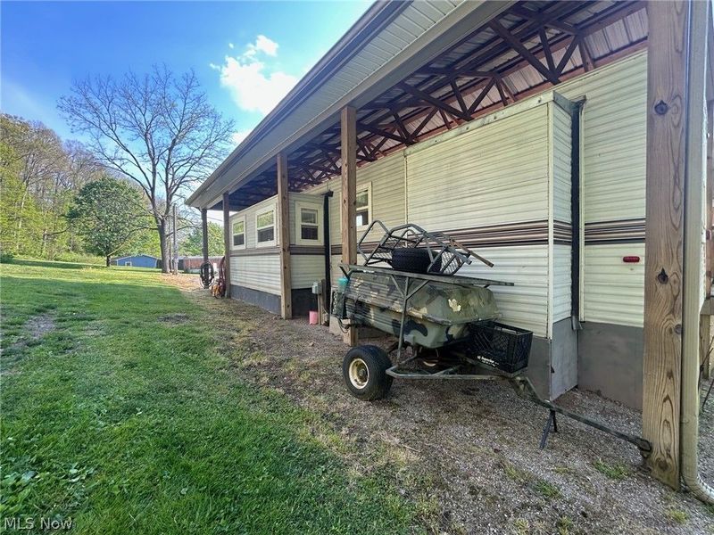 38478 Red Road, Nelsonville, OH 45764 Photo 11
