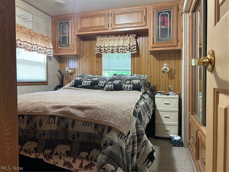 38478 Red Road, Nelsonville, OH 45764 Photo 11