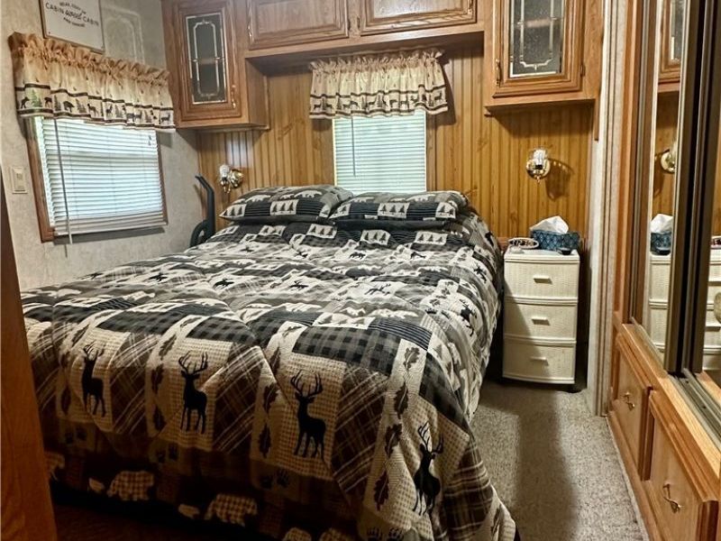38478 Red Road, Nelsonville, OH 45764 Photo 12