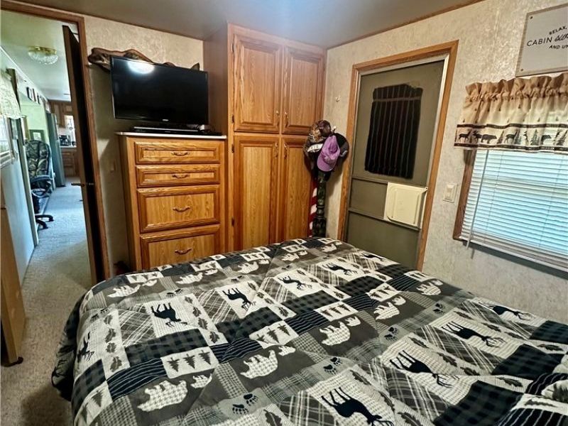 38478 Red Road, Nelsonville, OH 45764 Photo 13
