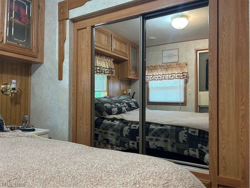 38478 Red Road, Nelsonville, OH 45764 Photo 13