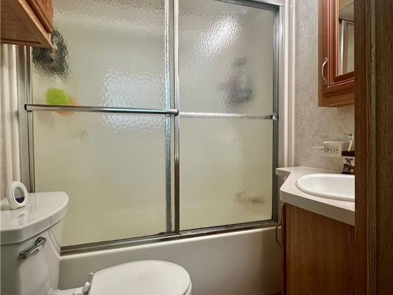 38478 Red Road, Nelsonville, OH 45764 Photo 15