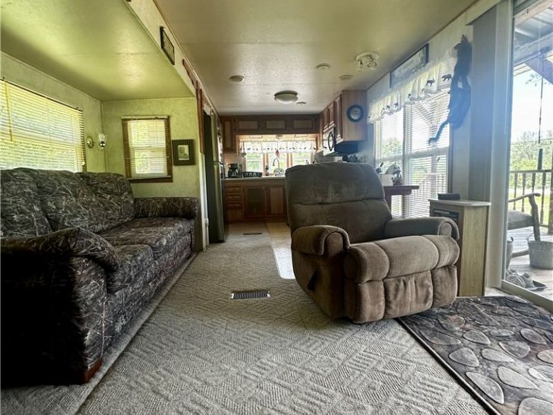 38478 Red Road, Nelsonville, OH 45764 Photo 16