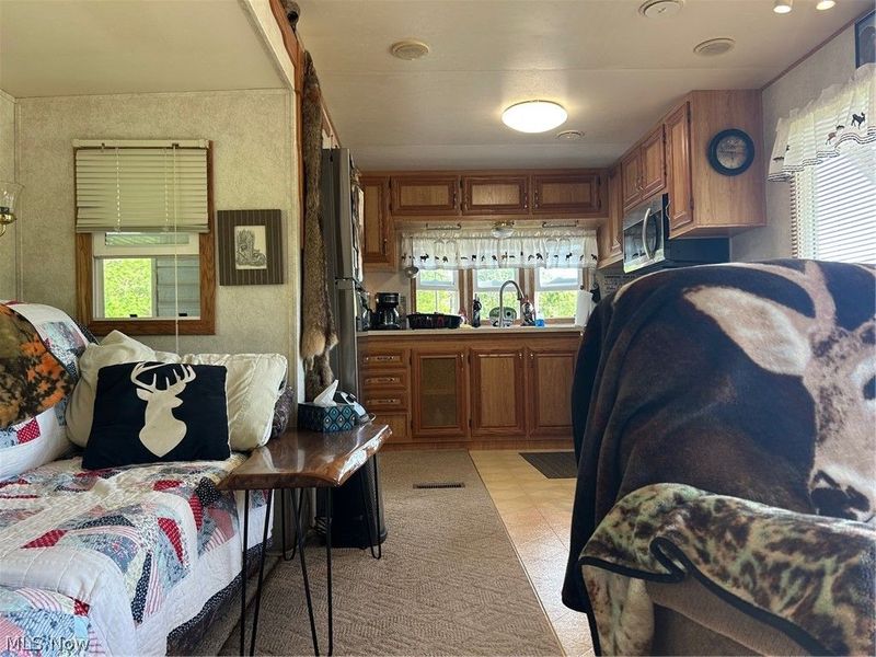38478 Red Road, Nelsonville, OH 45764 Photo 18