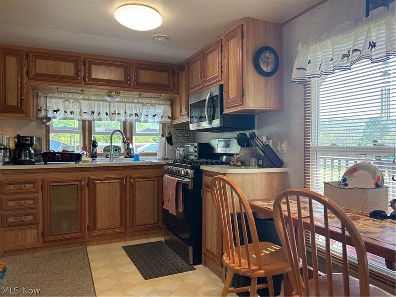 38478 Red Road, Nelsonville, OH 45764 Photo 19