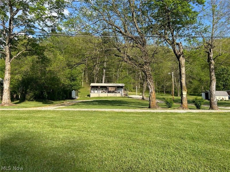 38478 Red Road, Nelsonville, OH 45764 Photo 2