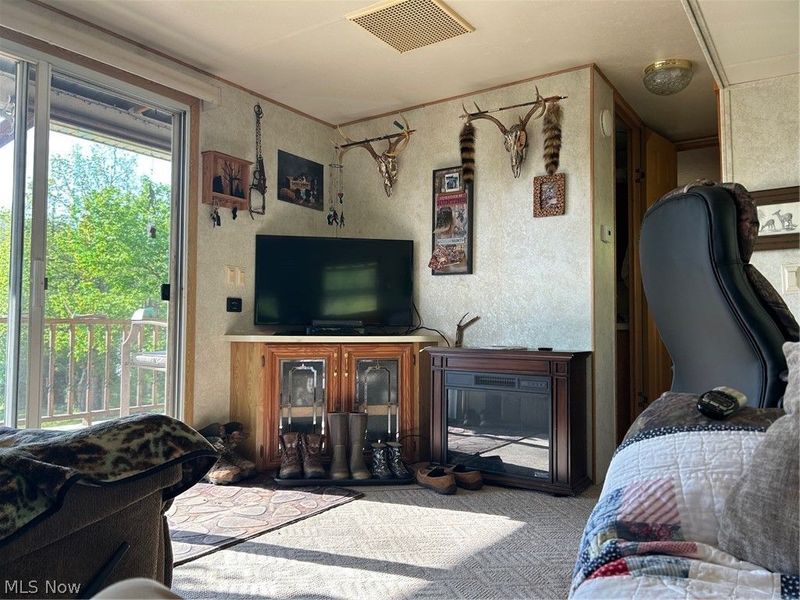 38478 Red Road, Nelsonville, OH 45764 Photo 20