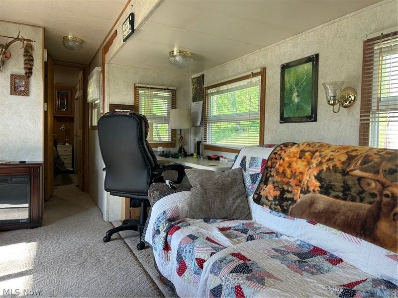 38478 Red Road, Nelsonville, OH 45764 Photo 21