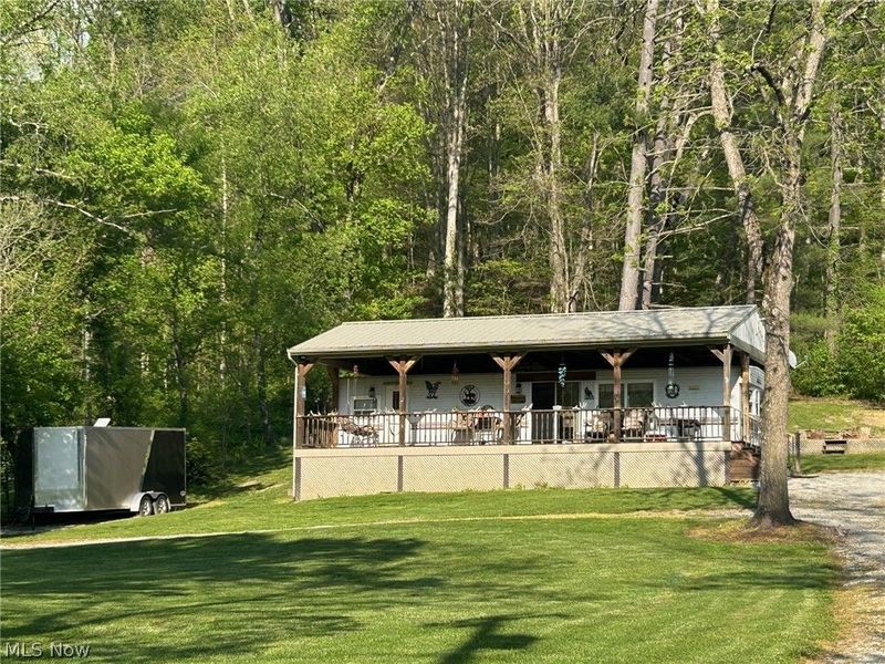 38478 Red Road, Nelsonville, OH 45764 Photo 3