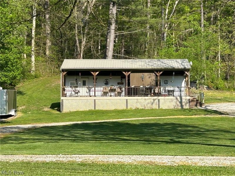 38478 Red Road, Nelsonville, OH 45764 Photo 4