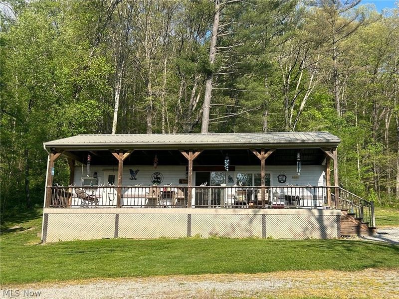 38478 Red Road, Nelsonville, OH 45764 Photo 5