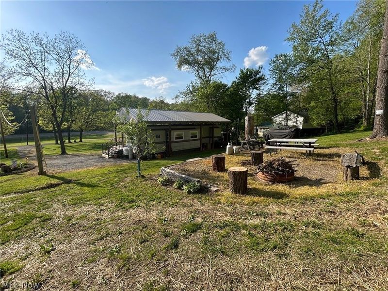 38478 Red Road, Nelsonville, OH 45764 Photo 6