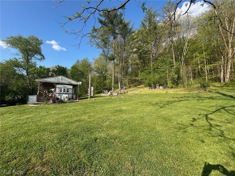 38478 Red Road, Nelsonville, OH 45764 Photo 7