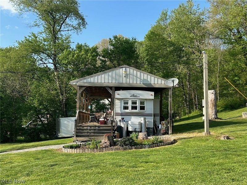 38478 Red Road, Nelsonville, OH 45764 Photo 8