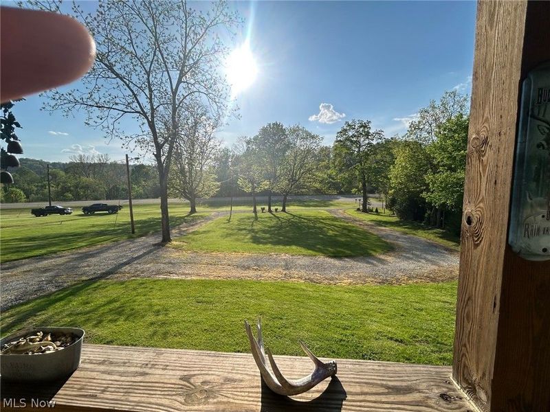 38478 Red Road, Nelsonville, OH 45764 Photo 9