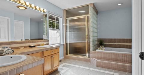 1021 Dorcey Dr, Incline Village, NV 89451 Photo