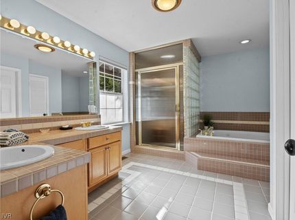 1021 Dorcey Dr, Incline Village, NV 89451 Photo