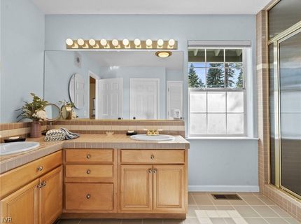 1021 Dorcey Dr, Incline Village, NV 89451 Photo