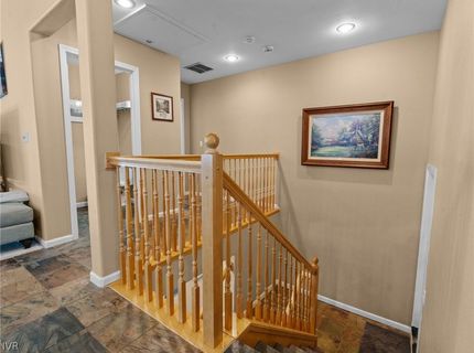 1021 Dorcey Dr, Incline Village, NV 89451 Photo