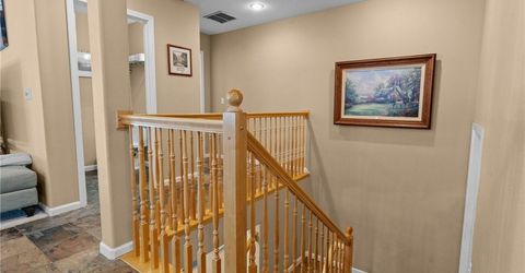 1021 Dorcey Dr, Incline Village, NV 89451 Photo