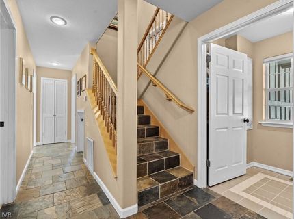 1021 Dorcey Dr, Incline Village, NV 89451 Photo