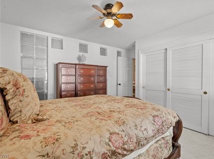 1021 Dorcey Dr, Incline Village, NV 89451 Photo