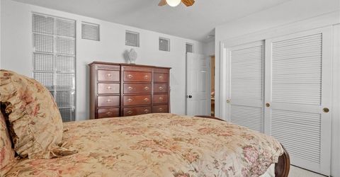 1021 Dorcey Dr, Incline Village, NV 89451 Photo