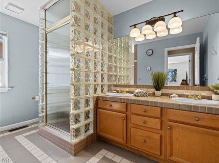 1021 Dorcey Dr, Incline Village, NV 89451 Photo