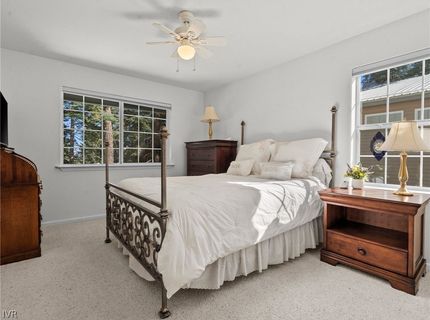 1021 Dorcey Dr, Incline Village, NV 89451 Photo