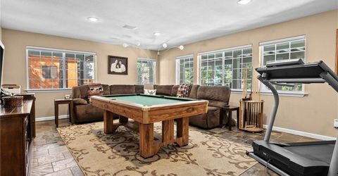 1021 Dorcey Dr, Incline Village, NV 89451 Photo