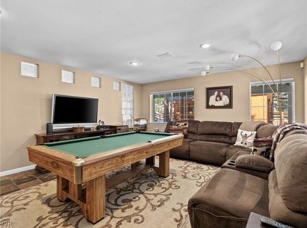 1021 Dorcey Dr, Incline Village, NV 89451 Photo