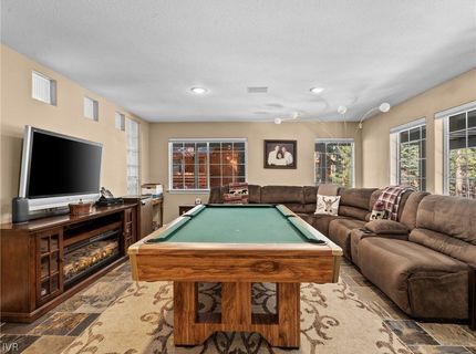 1021 Dorcey Dr, Incline Village, NV 89451 Photo